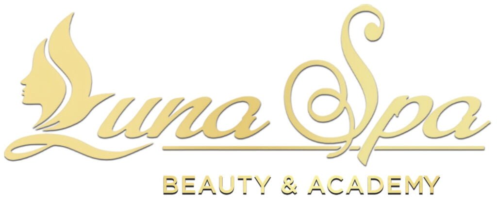 Luna Spa Bà Rịa Vũng Tàu